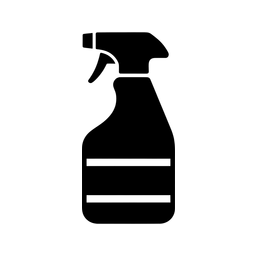 Delux Palm